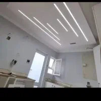 شاگرد برقکاری