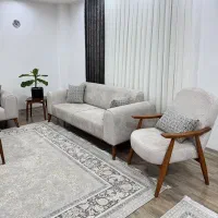 مبل راحتی /ادینا*
