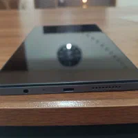 تبلت redmi pad 8.7|تبلت|دوگنبدان, |دیوار
