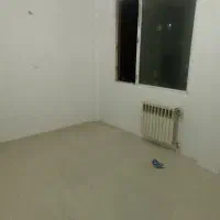 رهن و اجاره بعثت|اجارهٔ آپارتمان|آبیک, |دیوار