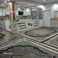 فروش خانه مسکونی شرف آباد نیک پی