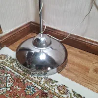 آباژور شیک و مدرن|چراغ خواب و آباژور|شهریار, شهریار|دیوار