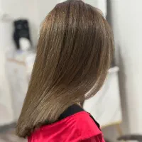 خدمات تضمینی رنگ و لایت