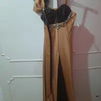 لباس مجلسی|لباس|محمدیه-قزوین, |دیوار