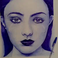 آموزشگاه نقاشی با مجوز ارشاد|خدمات آموزشی|پاکدشت, پاکدشت (مامازند)|دیوار