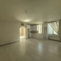 تنها۶۸متر۲خواب آسانسور دار غرق نور زیر ۵۹۹۰ منطقه|فروش آپارتمان|تهران, امامت|دیوار