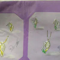 اموزش حرفه ای طراحی وساخت طلا وجواهر|خدمات آموزشی|شیراز, بازار|دیوار