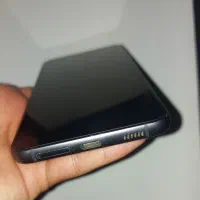 سامسونگ اس ۲۱ اف ای S21 FE 5G|موبایل|اصفهان, باغ دریاچه|دیوار