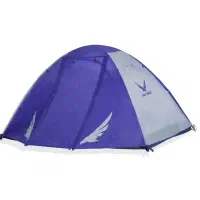 چادر اسنوهاک دو پوش انواع سایز|کوهنوردی و کمپینگ|تهران, قلمستان|دیوار