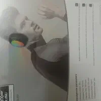 هدفون بی سیم|لوازم جانبی موبایل و تبلت|مشکین‌دشت, |دیوار