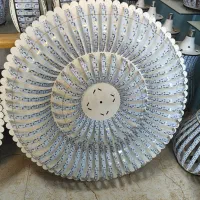 تولیدی لامپ لیانور|سایر لوازم برقی|ری, شهید بهشتی|دیوار