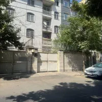 آپارتمان صادقیه فوری