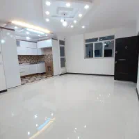 فروش خانه ویلایی ۳۸۰ متری ۲ خوابه در دشت چنار|فروش خانه و ویلا|شیراز, دشت چنار|دیوار