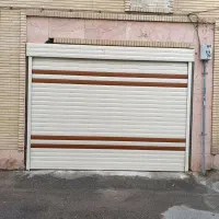 کرکره برقی|مصالح و تجهیزات ساختمان|رشت, شالکو|دیوار