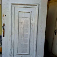 رنگکاری مصنوعات چوبی سندبلاست وروبه کوبی مبل|خدمات پیشه و مهارت|اصفهان, ملک‌شهر|دیوار