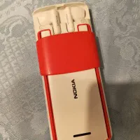 نوکیا 5710 ایر پاددار|موبایل|تهران, امانیه|دیوار