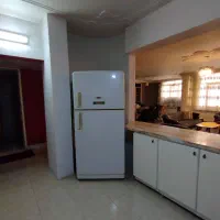 اجاره مبله روزانه هفتگی و ماهانه در سپاهان شهر|اجارهٔ کوتاه‌مدت آپارتمان و سوئیت|اصفهان, سپاهان‌شهر|دیوار