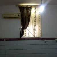 اجاره سوئیت روزانه|اجارهٔ کوتاه‌مدت آپارتمان و سوئیت|جیرفت, |دیوار