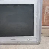 تلویزیون ۲۱