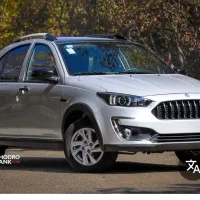 حواله خودرو اطلس طرح مادران