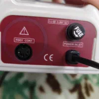 وسیله های ناخن|آرایشگاه و سالنهای زیبایی|پاکدشت, پاکدشت (مامازند)|دیوار