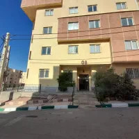 آپارتمان ۸۰متری فرابتن فاز۶ پرند فروشی