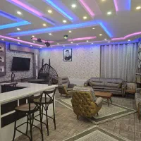 (جامو) کد 0002 رزرو و اجاره ویلا ۲ خواب - انجیره
