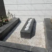 ویلا ۲۵۰ متری سهیلیه زعفرانیه|فروش خانه و ویلا|چهارباغ, |دیوار