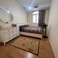 فروش ویژه در محدوده مستطیل طلایی هفت حوض ، نارمک|فروش آپارتمان|تهران, هفت حوض|دیوار
