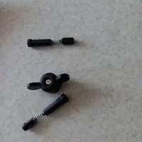 پیستوله برقی ژاپنی|ابزارآلات|تهران, افسریه شمالی|دیوار