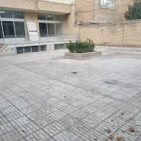 فروش خانه ی ۴۸۰ متری ویلایی بازسازی شده ی با صفا|فروش زمین و ملک کلنگی|اصفهان, همدانیان|دیوار