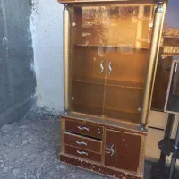 بخاری درب تلویزیون|تلویزیون و پروژکتور|بیرجند, |دیوار