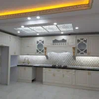 عمارت-لاکچری-ولوکس-رامبد-مناسب-سخت-پسندان-اهوراملک