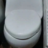 توالت فرنگی توالت ایرانی روشویی چینی کرد|لوازم سرویس بهداشتی|چهاردانگه (تهران), |دیوار