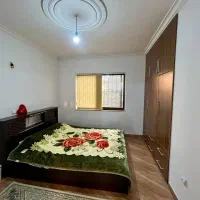 اجاره روزانه ویلا|اجارهٔ کوتاهمدت آپارتمان و سوئیت|رامسر, |دیوار