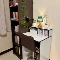 میز تحریر
