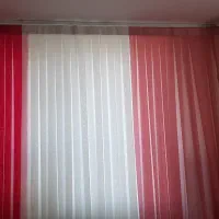 پرده در حد نو