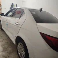 دنا پلاس 6دنده ارتقاء یافته