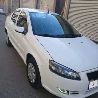 رانا پلاس مدل 402 موتور tu5