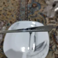 سرویس قاشق چنگال رزنتال سی نفره فول|ظروف سرو و پذیرایی|تهران, قیام|دیوار