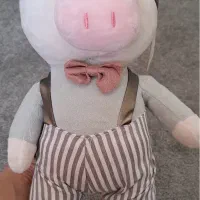 ست عروسک|اسباببازی|اردکان, |دیوار