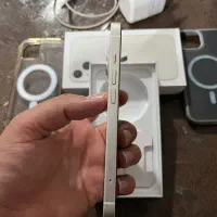 گوشی ایفون ۱۳ نرمال|موبایل|اسلام‌شهر, مطهری|دیوار