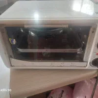 **فروش ویژه**            تستر vidas|اجاق گاز و لوازم برقی پخت‌وپز|شاهین‌شهر, فردوسی|دیوار