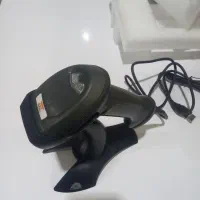 فروش گامپیوتور تمیز با تمام لوازم