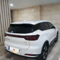 فروش تیگو 7 پرو مکس دو دف 1404