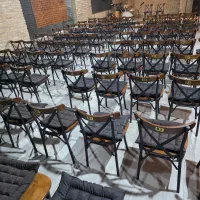 اجاره سالن همایش،سمینار و انواع کارگاههای آموزشی|اجارهٔ کوتاه‌مدت دفتر کار و فضای آموزشی|تهران, ایرانشهر|دیوار