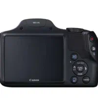 دوربین فیلمبرداری و عکاسی کانن|دوربین عکاسی و فیلمبرداری|فردیس, فردیس|دیوار