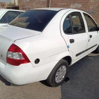 تیبا دوگانه دستی مدل 1394|خودرو سواری و وانت|تهران, قصر فیروزه ۲|دیوار