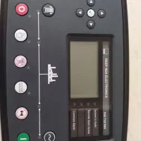 برد دیپسی 7320 ژنراتور