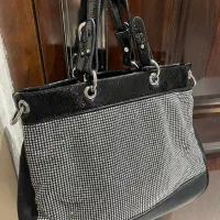 کیف مجلسی ترک